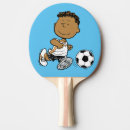 Search for franklin ping pong paddles Snoopy