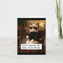 Search for funny quotes halloween cards Trick or treat