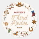 Search for red top hat stickers For kids
