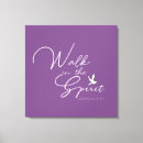 Search for spirits canvas prints Jesus