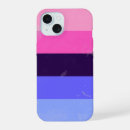 Search for genders cases Pride
