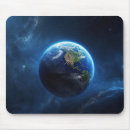 Search for sapphire mouse mats Blue