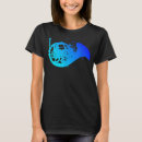 Search for horn player tshirts Instrument