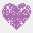 Search for affordable stickers Swirls