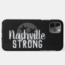 Search for nashville iphone cases Tennessee