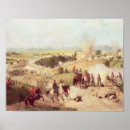 Search for war dead art 19th
