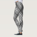 Search for christmas plaid leggings Pattern
