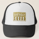 Search for 40th birthday party hats 50th