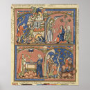 Search for samson posters School