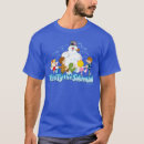 Search for snowman tshirts Fun