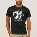 Search for penelope tshirts Looney tune character