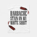 Search for bbq grill blankets Grilling