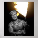 Search for samoans posters Polynesia