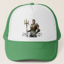 Search for aquaman Flash