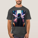 Search for outrun clothing Vintage