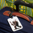 Search for paranormal gifts Sasquatch