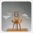 Search for reconstruction stickers Renaissance