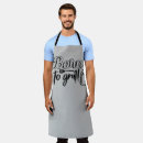 Search for born aprons Dad