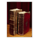 Search for book cover postcards Collection