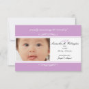 Search for infant invitations Pregnant