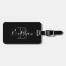 Search for typography travel accessories Classic
