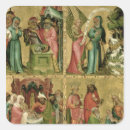 Search for circumcising stickers 15th