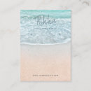 Search for beach display cards Earring