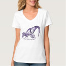Search for t rex hates tshirts Push