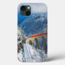 Search for ice iphone cases Switzerland