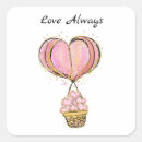 Search for always love stickers Girl