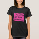 Search for prochoice tshirts Reproductive rights