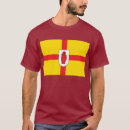 Search for scotch tshirts Irish