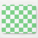 Search for tiled mouse mats Chequered