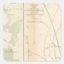 Search for regional stickers Col