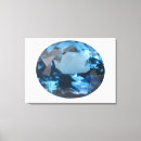 Search for physical science art Jewel