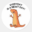 Search for funny motivational stickers Encouragement