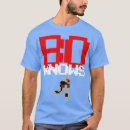 Search for tecmo tshirts Animals