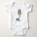 Search for mermaid baby clothes Fun