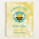 Search for bee puns Be kind