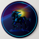 Search for mustangs badges Stallion