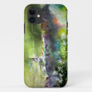 Search for trout iphone cases Salmon