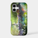 Search for salmon fishing iphone cases Trout