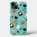 Search for spooky witch iphone cases Haunted