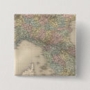 Search for vignette badges Atlas