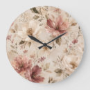 Search for aesthetic clocks Colourful