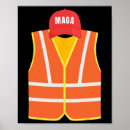 Search for vest posters Liberal