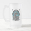 Search for luminance mugs For him