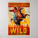 Search for bauhaus posters Mid century modern