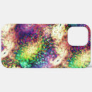 Search for water drops iphone cases Colourful