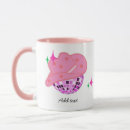 Search for haw mugs Western